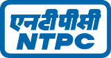 National Thermal Power Corporation
