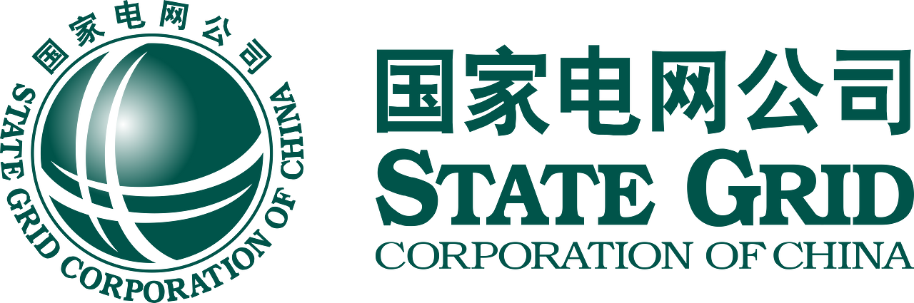 State Grid Corporation of China