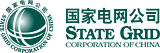 State Grid Corporation of China