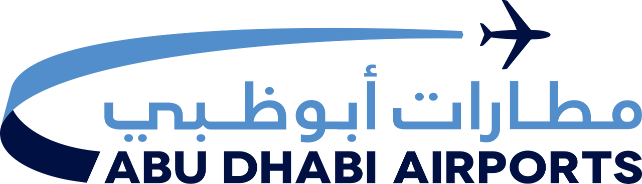 Abu Dhabi Airports