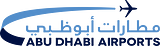 Abu Dhabi Airports