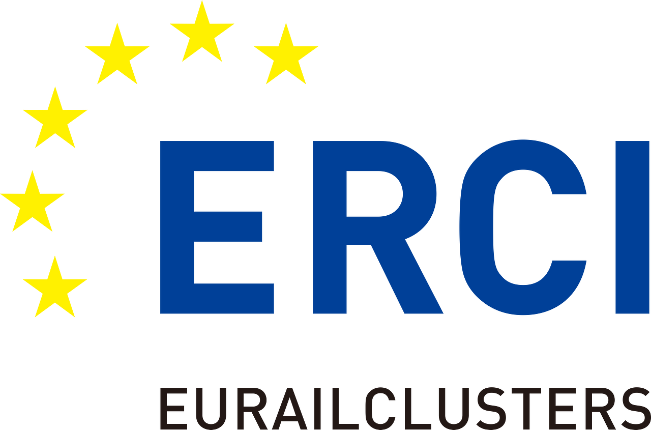 European Railway Clusters Initiative