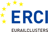 European Railway Clusters Initiative