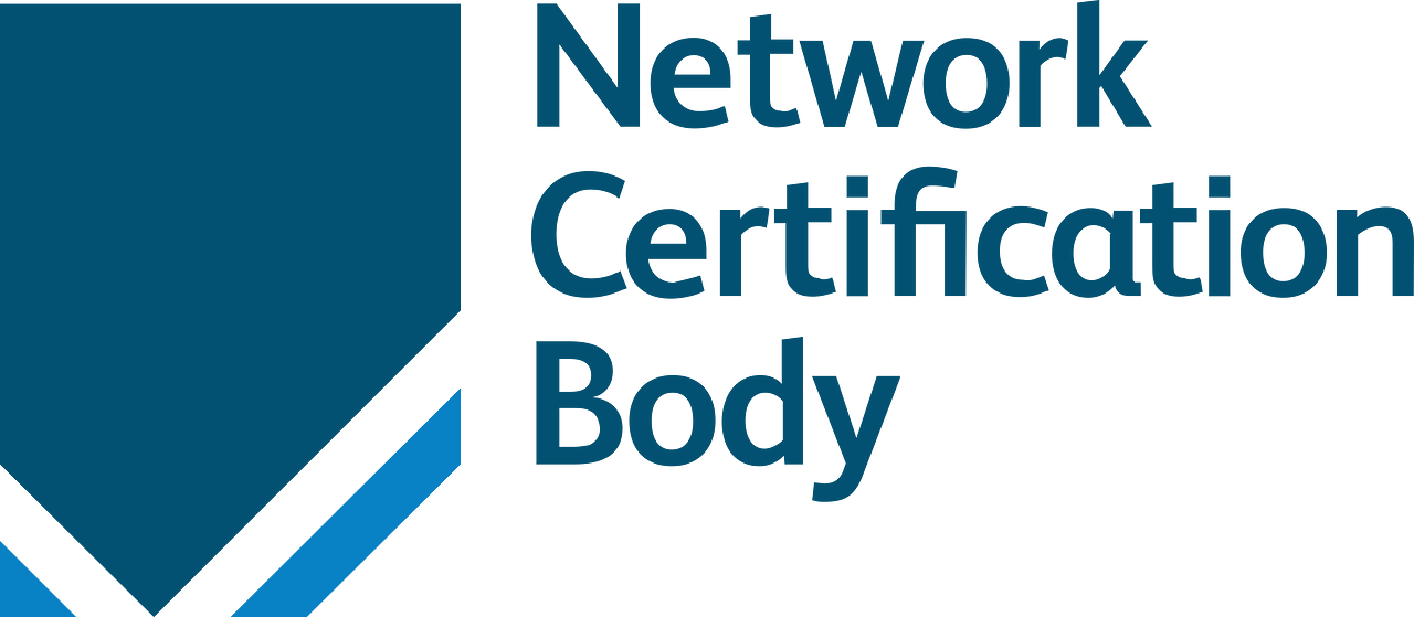 Network Certification Body