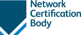 Network Certification Body