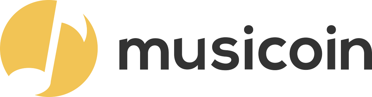 Musicoin (MUSIC)