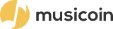 Musicoin (MUSIC)