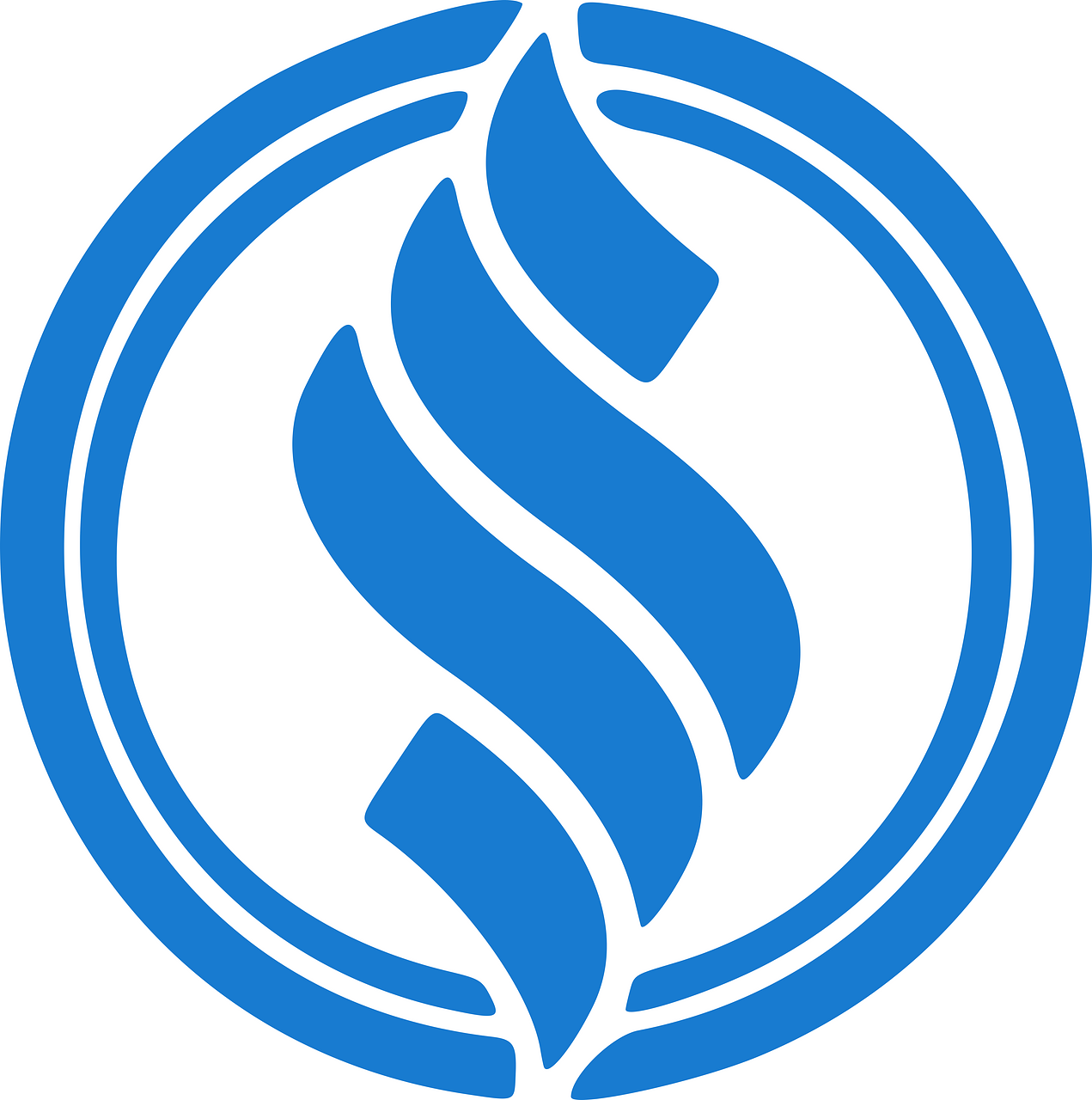 Spectrecoin (XSPEC)
