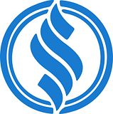Spectrecoin (XSPEC)