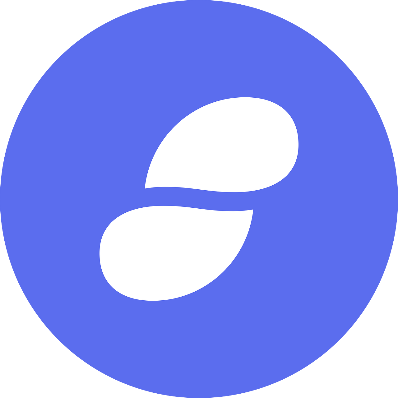 Status Coin (SNT)