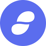 Status Coin (SNT)