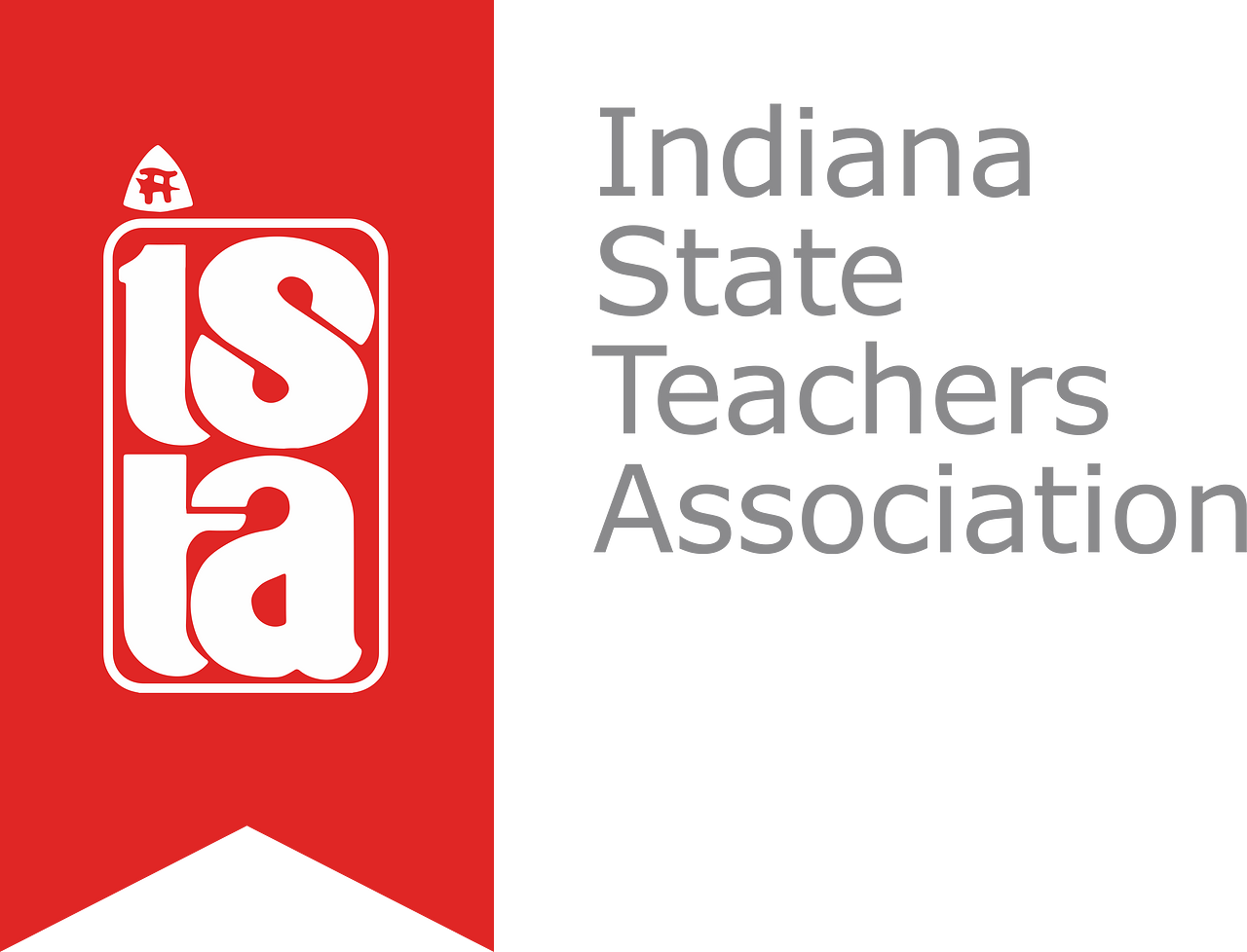 Indiana State Teachers Association
