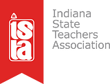 Indiana State Teachers Association