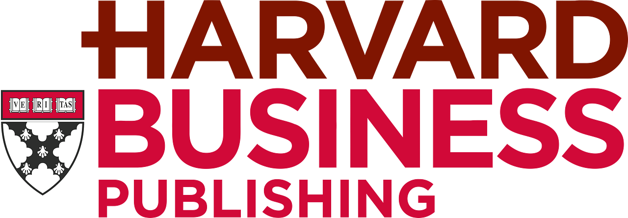 Harvard Business Publishing