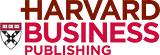 Harvard Business Publishing