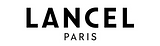Lancel