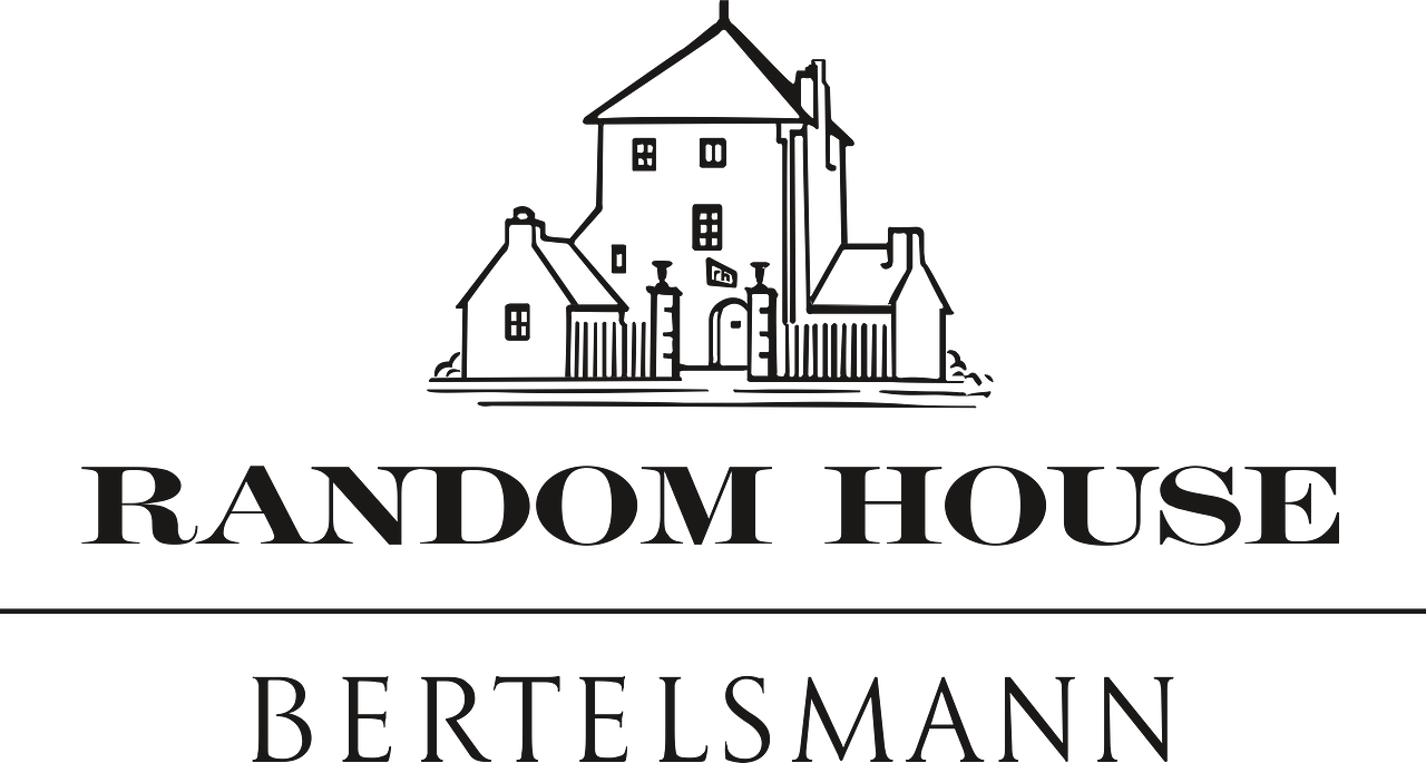 Random House Bertelsmann