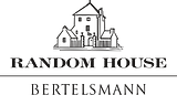 Random House Bertelsmann