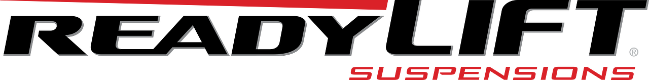 ReadyLIFT Suspension