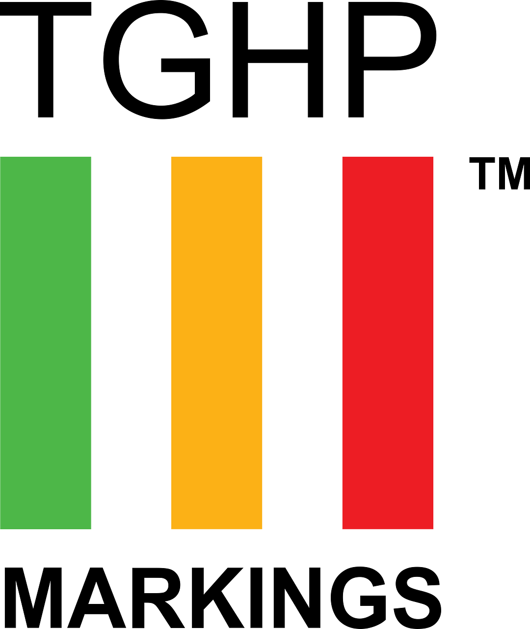 Thermo-Graphic Heat Paint