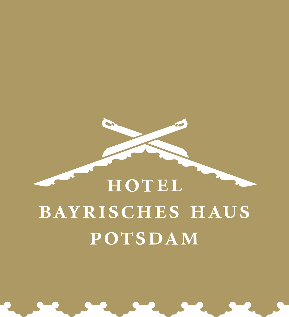 Hotel Bayrisches Haus