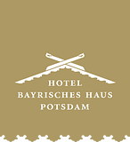 Hotel Bayrisches Haus