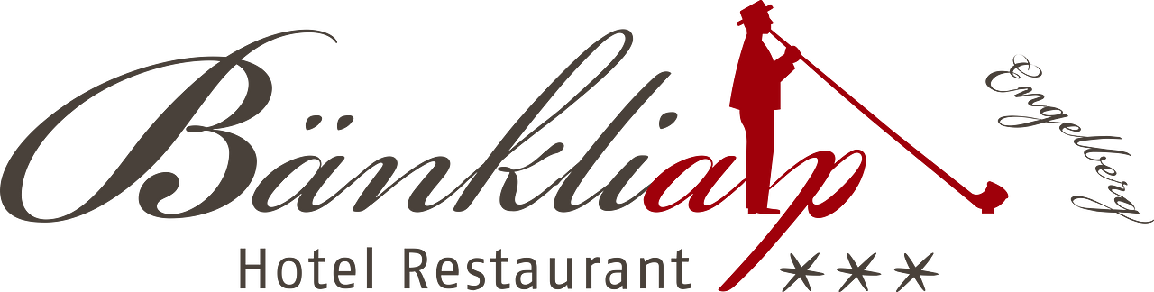 Hotel Restaurant Bänklialp