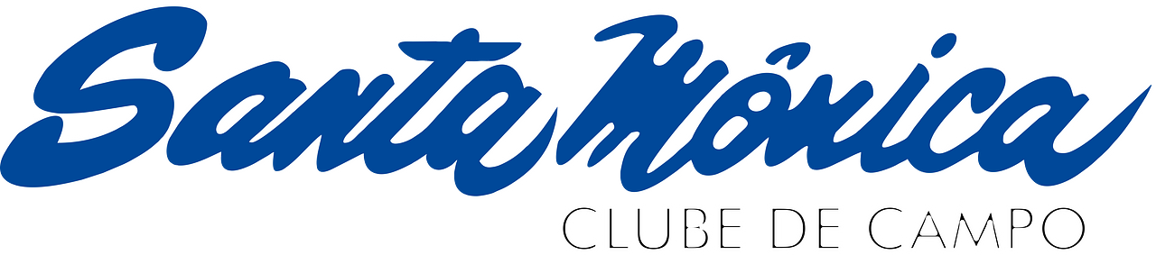 Santa Mônica Clube de Campo