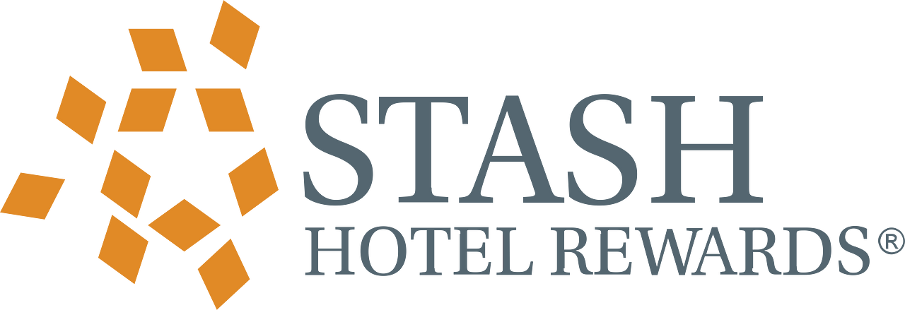 Stash Hotel Rewards