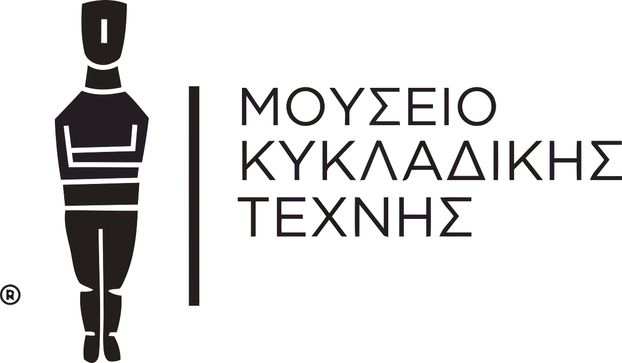 Goulandris Museum of Cycladic Art