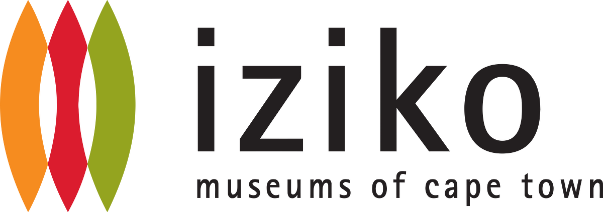 Logos Download | Iziko South African Museum