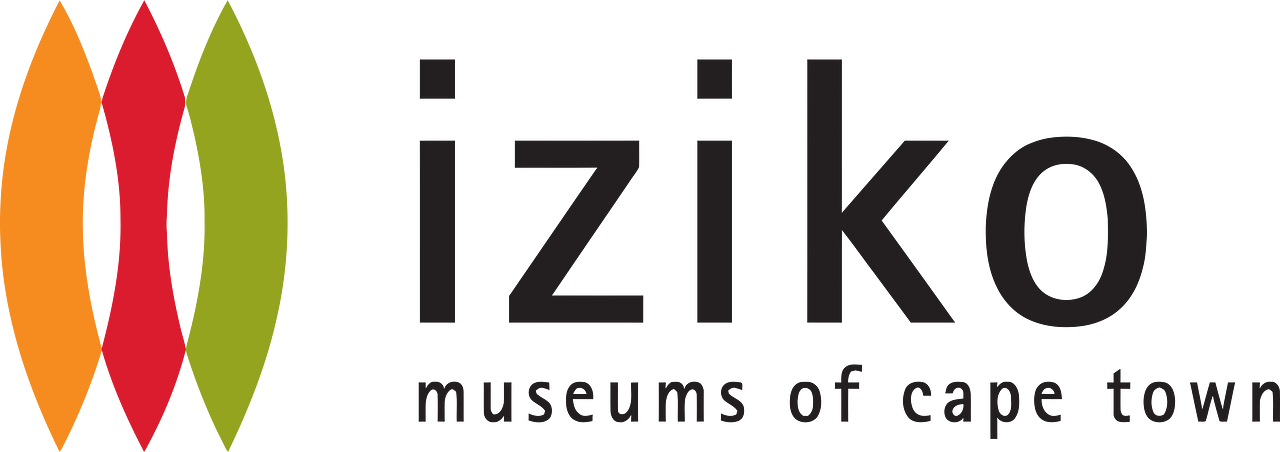Iziko South African Museum