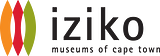 Iziko South African Museum