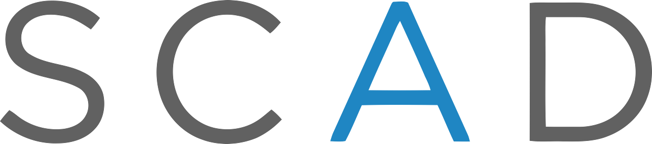 Savannah College of Art and Design