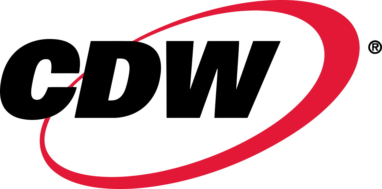 Computer Discount Warehouse