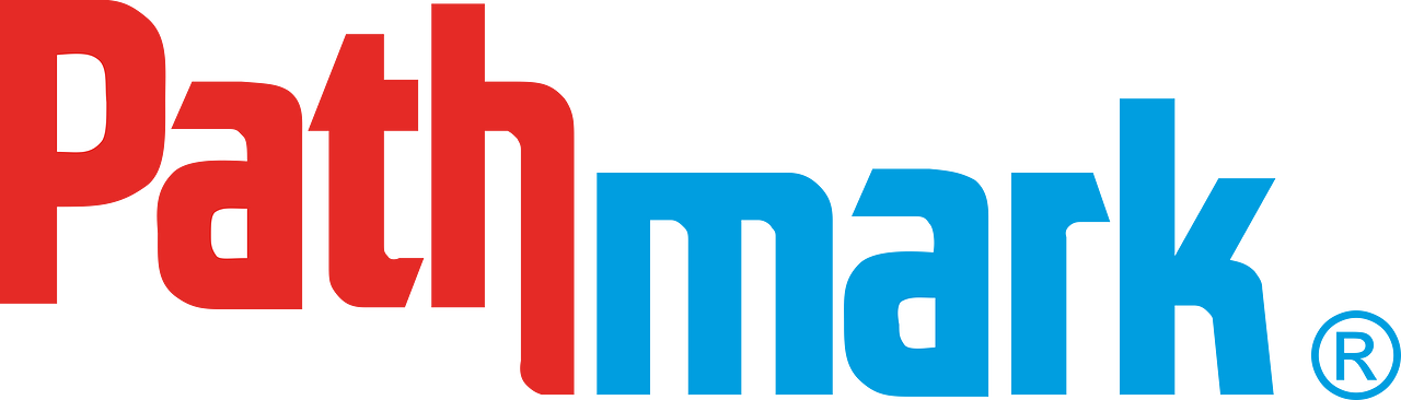 Supermarkets General Corporation
