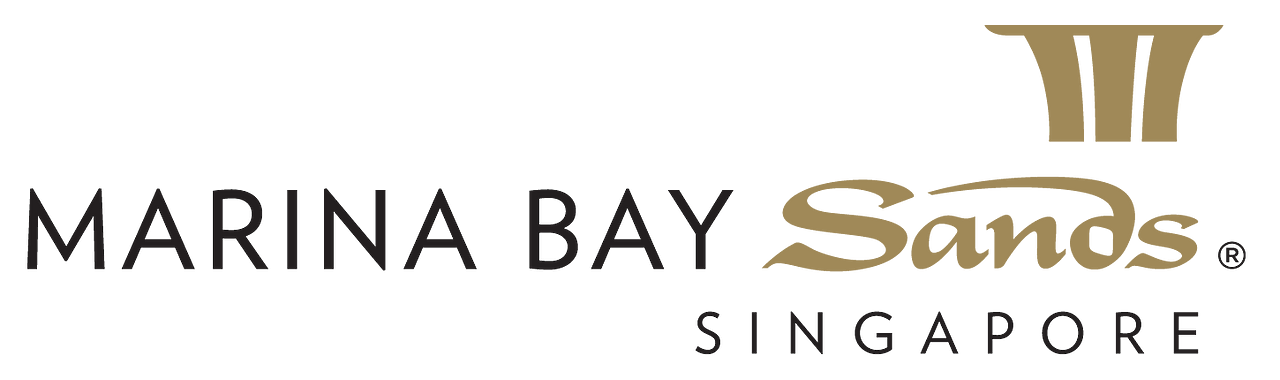 Marina Bay Sands