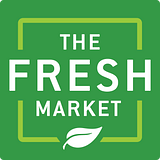 The Fresh Market