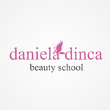 Daniela Dinca Beauty School