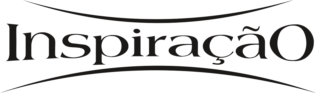 Inspiracao Natura