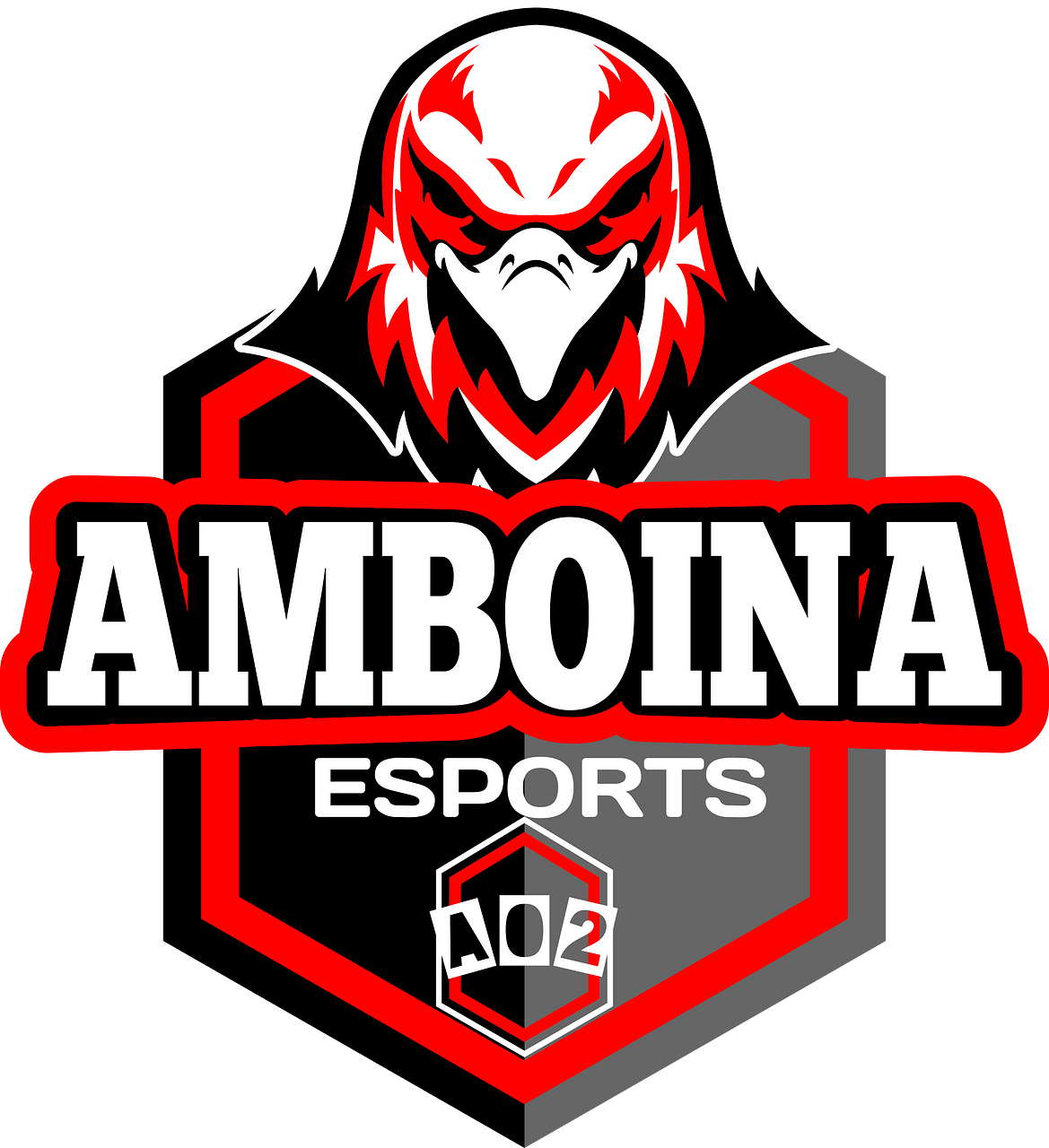 Amboina Eports