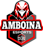 Amboina Eports