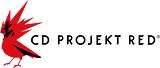 CD Projekt RED