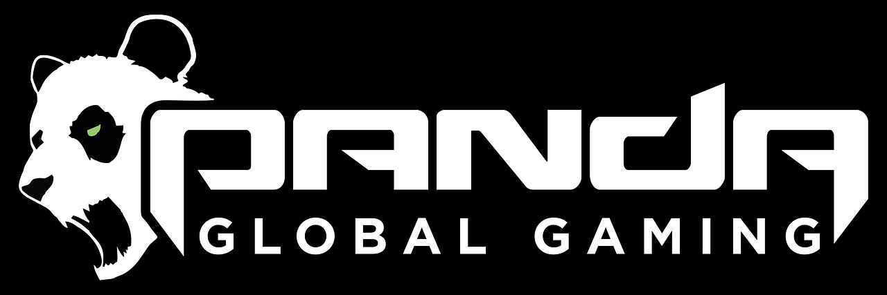 Panda Global Gaming