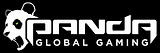 Panda Global Gaming