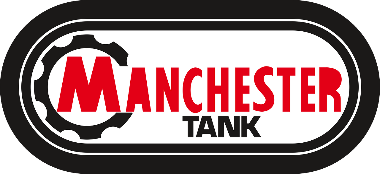 Manchester Tank