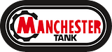 Manchester Tank