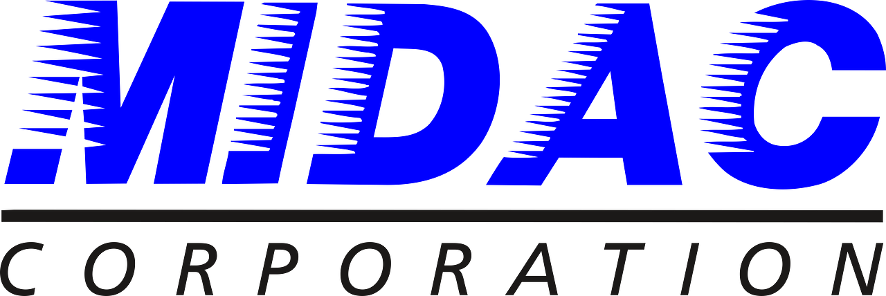 MIDAC Corporation