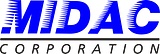 MIDAC Corporation