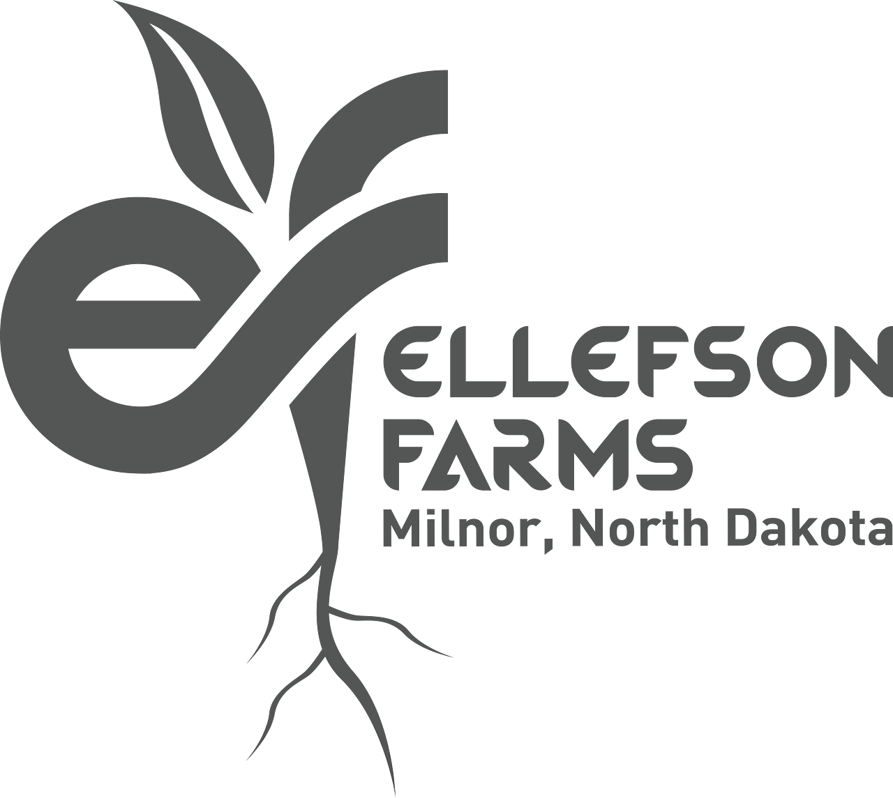 Ellefson Farms